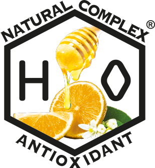 HO