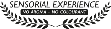 sensorial experience unica classe