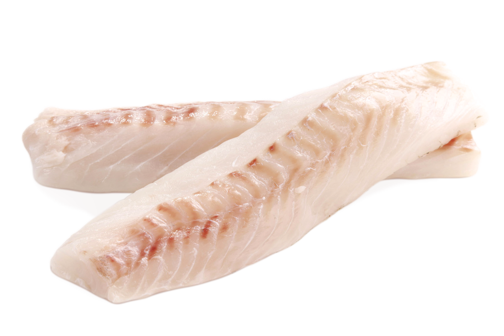5 merluzzo