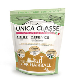 adult defence star hairball e1619167452882