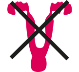 sterilizzati