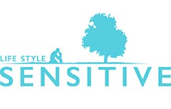 life style sensitive