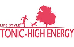 life style tonic energy