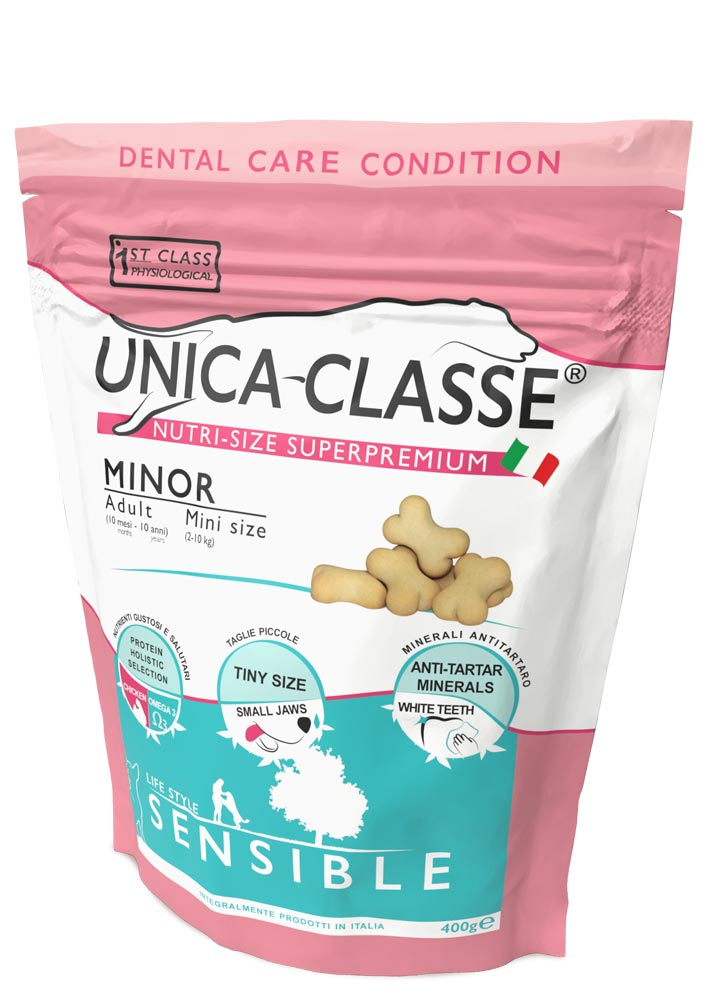 snack mini size
