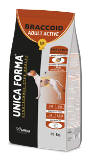 unica-forma-conf-braccoid-active