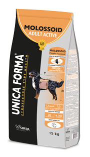 unica-forma-conf-molossoid-active